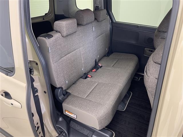 Toyota SIENTA 2025 7889294-22