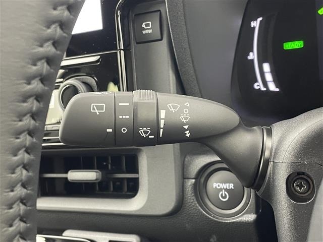 Toyota SIENTA 2025 7889294-3