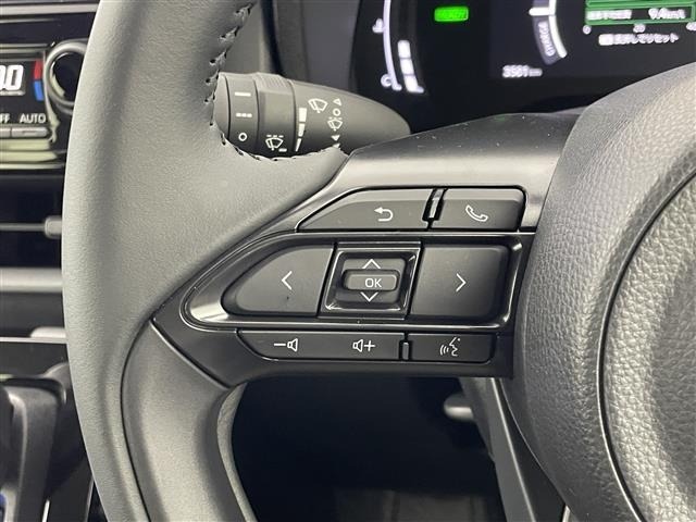 Toyota SIENTA 2025 7889294-5