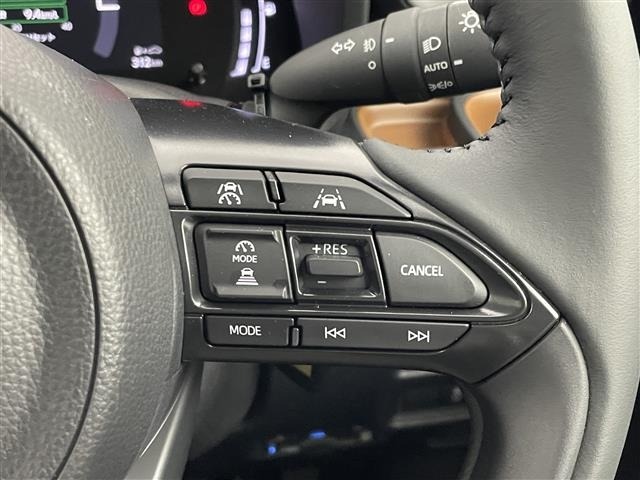 Toyota SIENTA 2025 7889294-7