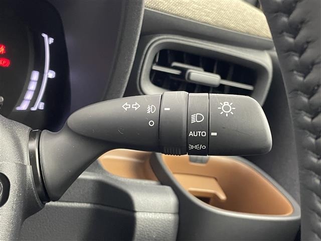 Toyota SIENTA 2025 7889294-8