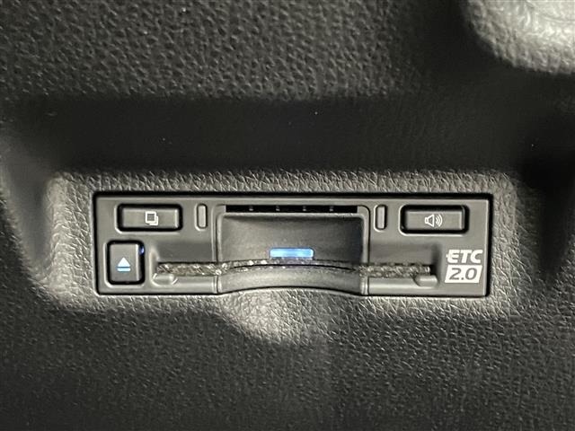 Toyota SIENTA 2025 7889294-9