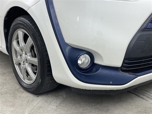 Toyota SIENTA 2018 7889295-10