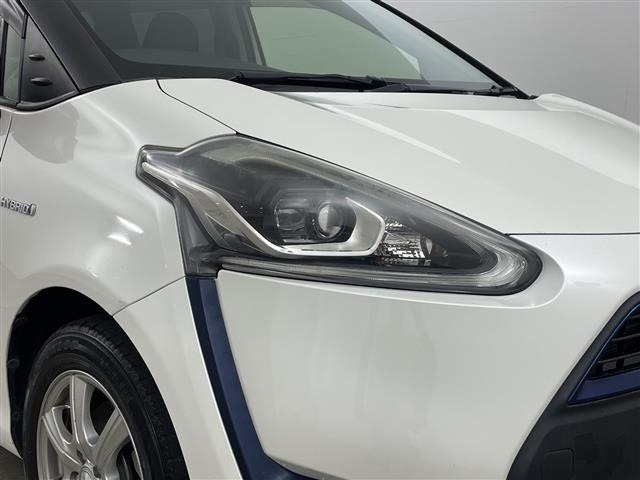 Toyota SIENTA 2018 7889295-11