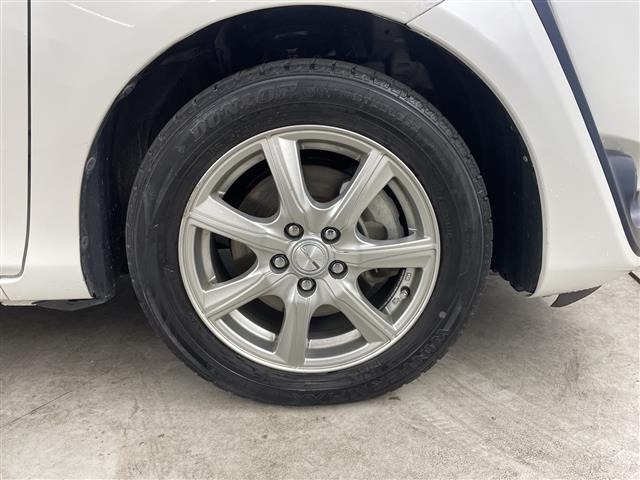 Toyota SIENTA 2018 7889295-12