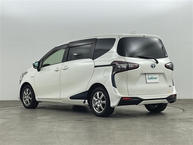 Toyota SIENTA 2018 7889295-13