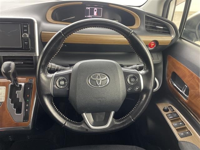 Toyota SIENTA 2018 7889295-14