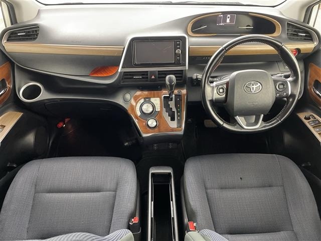 Toyota SIENTA 2018 7889295-15