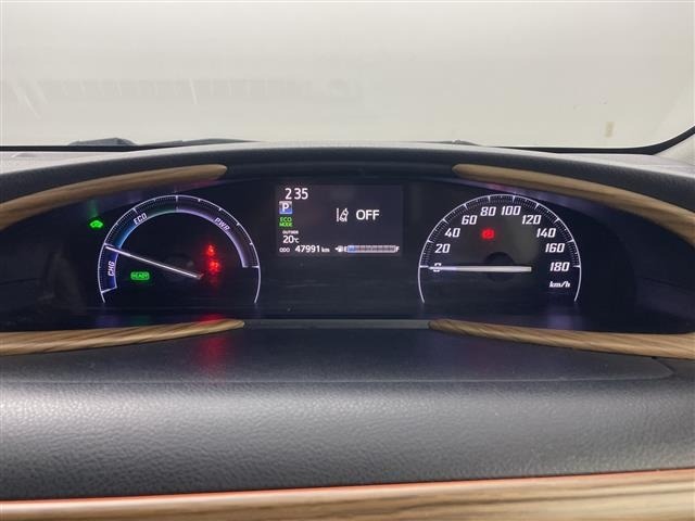 Toyota SIENTA 2018 7889295-16