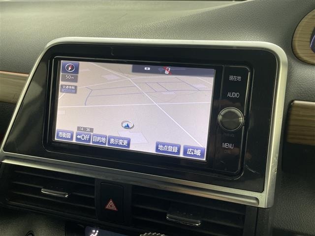 Toyota SIENTA 2018 7889295-17