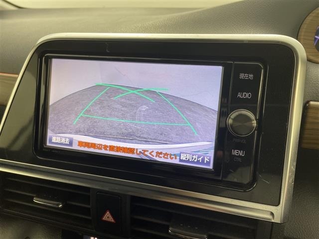 Toyota SIENTA 2018 7889295-18