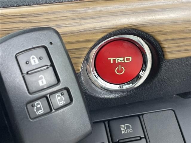 Toyota SIENTA 2018 7889295-19