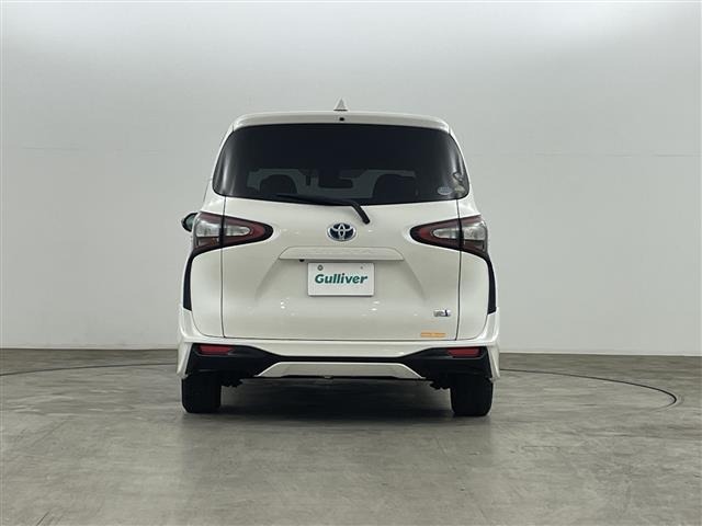 Toyota SIENTA 2018 7889295-2