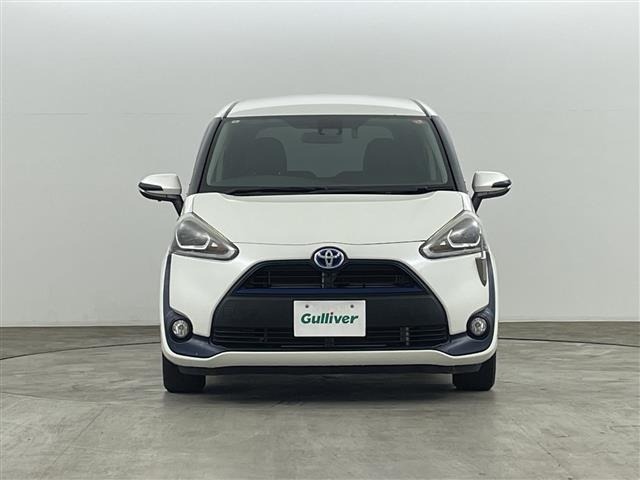 Toyota SIENTA 2018 7889295-20