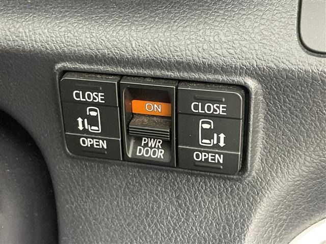 Toyota SIENTA 2018 7889295-21