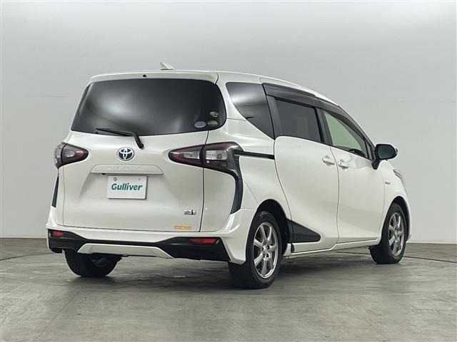 Toyota SIENTA 2018 7889295-22
