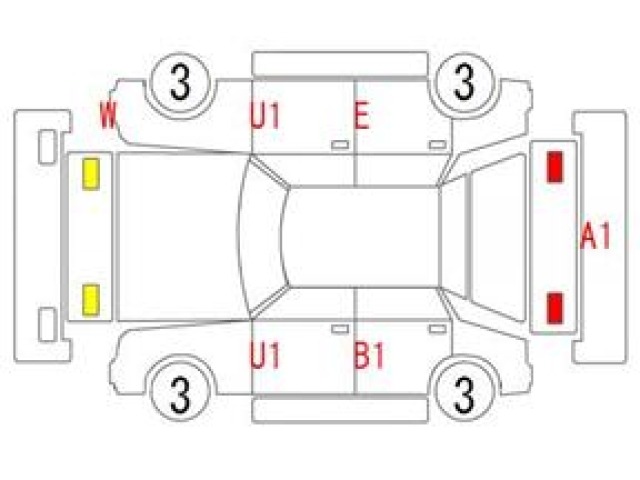 Toyota SIENTA 2018 7889295-23