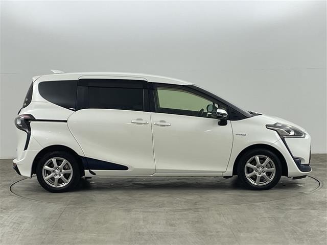 Toyota SIENTA 2018 7889295-4