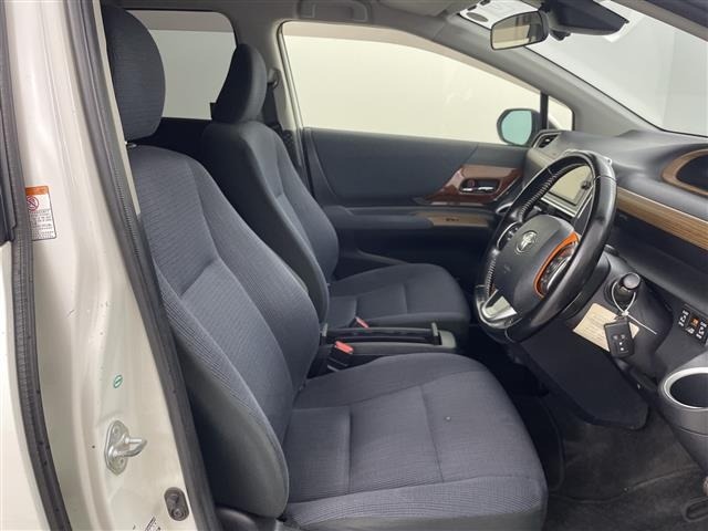 Toyota SIENTA 2018 7889295-5