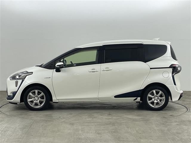 Toyota SIENTA 2018 7889295-6