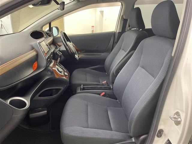 Toyota SIENTA 2018 7889295-7