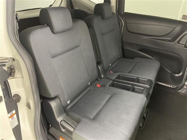 Toyota SIENTA 2018 7889295-8