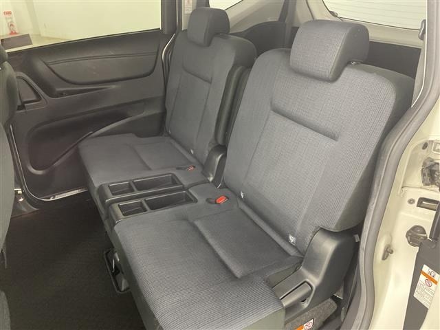 Toyota SIENTA 2018 7889295-9
