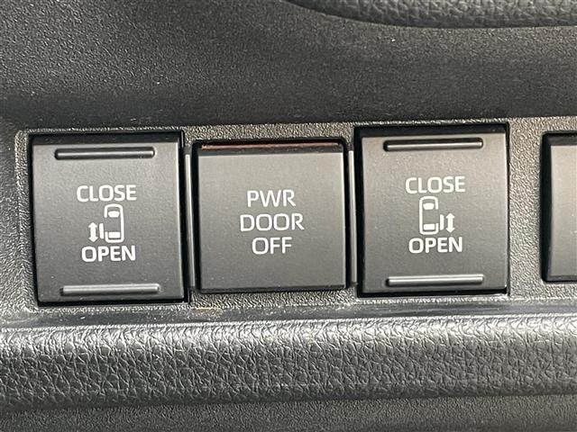 Toyota SIENTA 2024 7889305-1