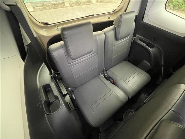 Toyota SIENTA 2024 7889305-10