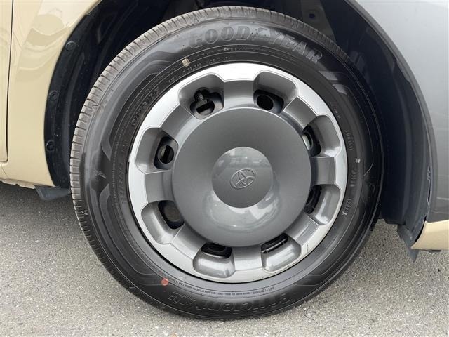 Toyota SIENTA 2024 7889305-12