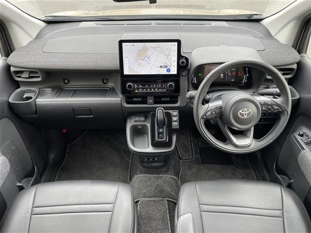 Toyota SIENTA 2024 7889305-14