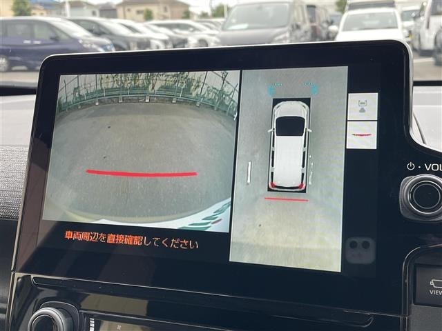 Toyota SIENTA 2024 7889305-15