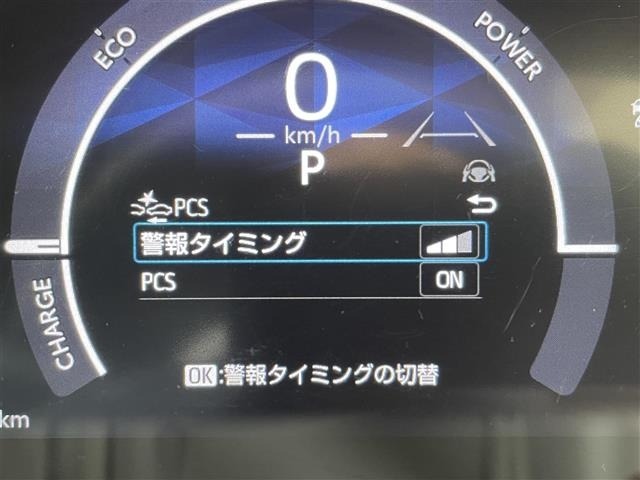 Toyota SIENTA 2024 7889305-16