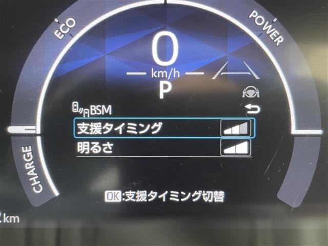 Toyota SIENTA 2024 7889305-17