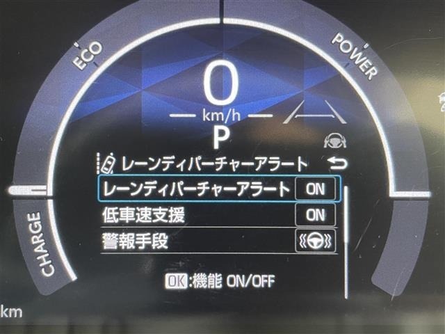 Toyota SIENTA 2024 7889305-18
