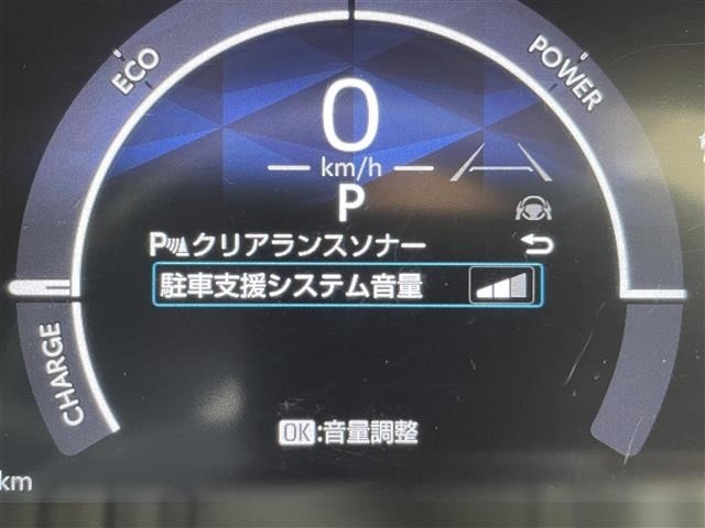 Toyota SIENTA 2024 7889305-19
