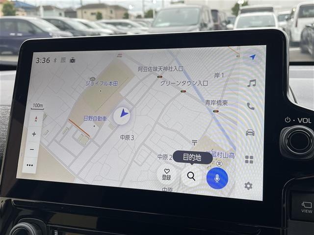 Toyota SIENTA 2024 7889305-2