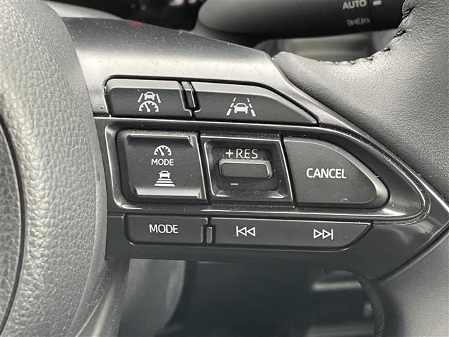 Toyota SIENTA 2024 7889305-21