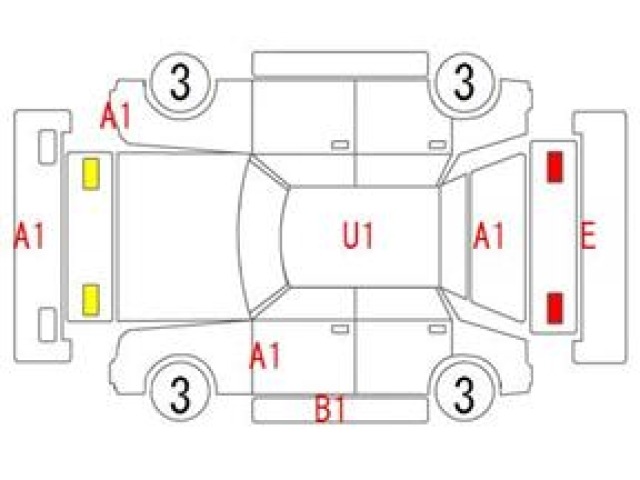 Toyota SIENTA 2024 7889305-23
