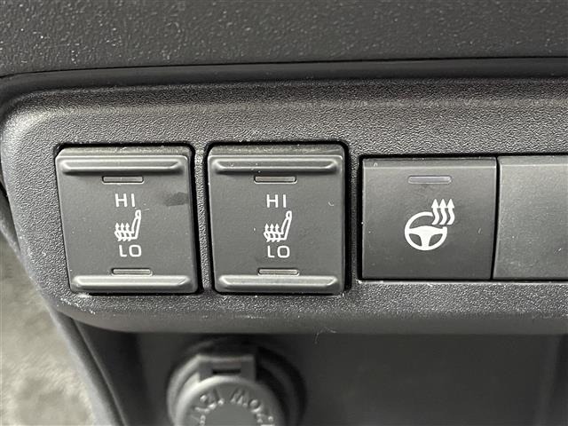 Toyota SIENTA 2024 7889305-3