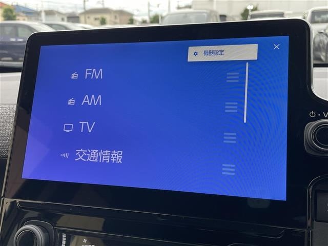 Toyota SIENTA 2024 7889305-4