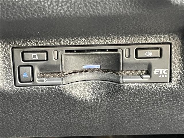 Toyota SIENTA 2024 7889305-5