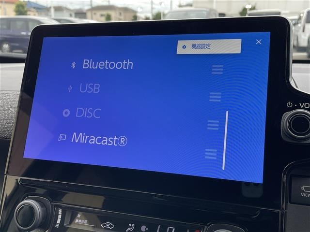 Toyota SIENTA 2024 7889305-6