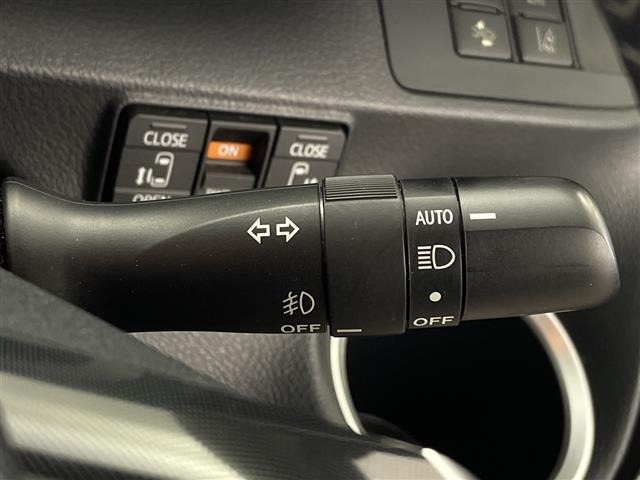 Toyota SIENTA 2020 7889306-1