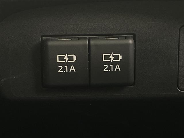 Toyota SIENTA 2020 7889306-11