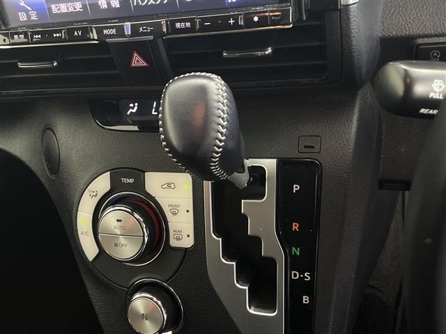 Toyota SIENTA 2020 7889306-12