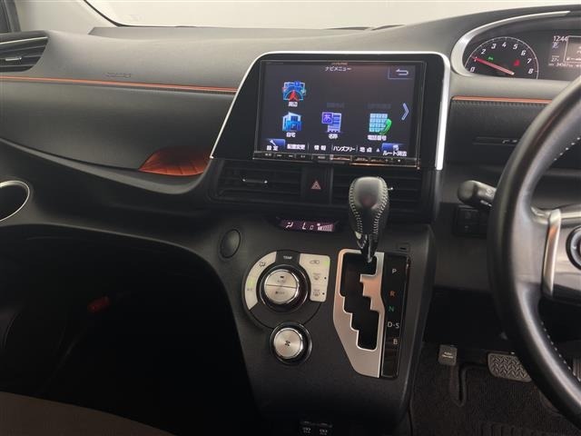 Toyota SIENTA 2020 7889306-16