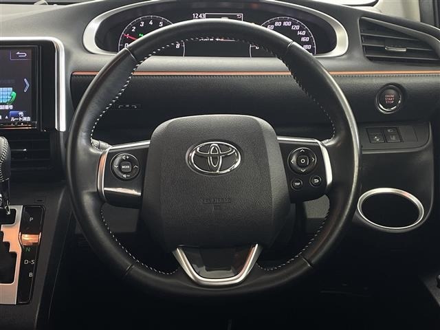 Toyota SIENTA 2020 7889306-17