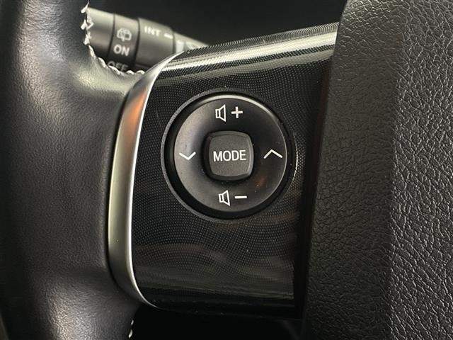 Toyota SIENTA 2020 7889306-18