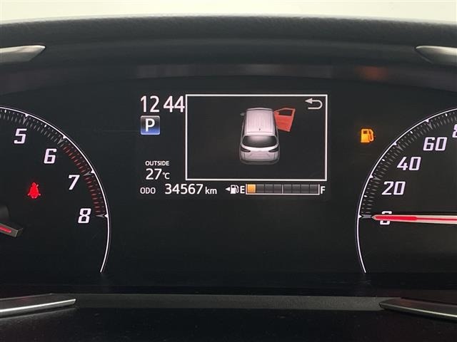 Toyota SIENTA 2020 7889306-19